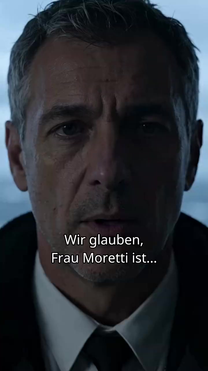 Episode 17