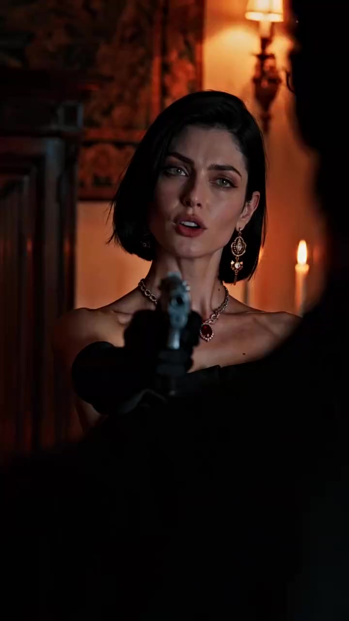 010