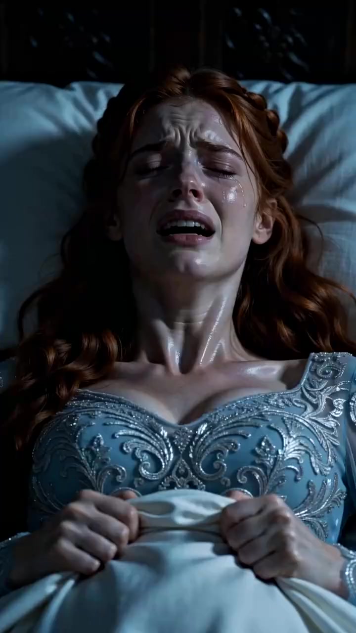 Episode 14