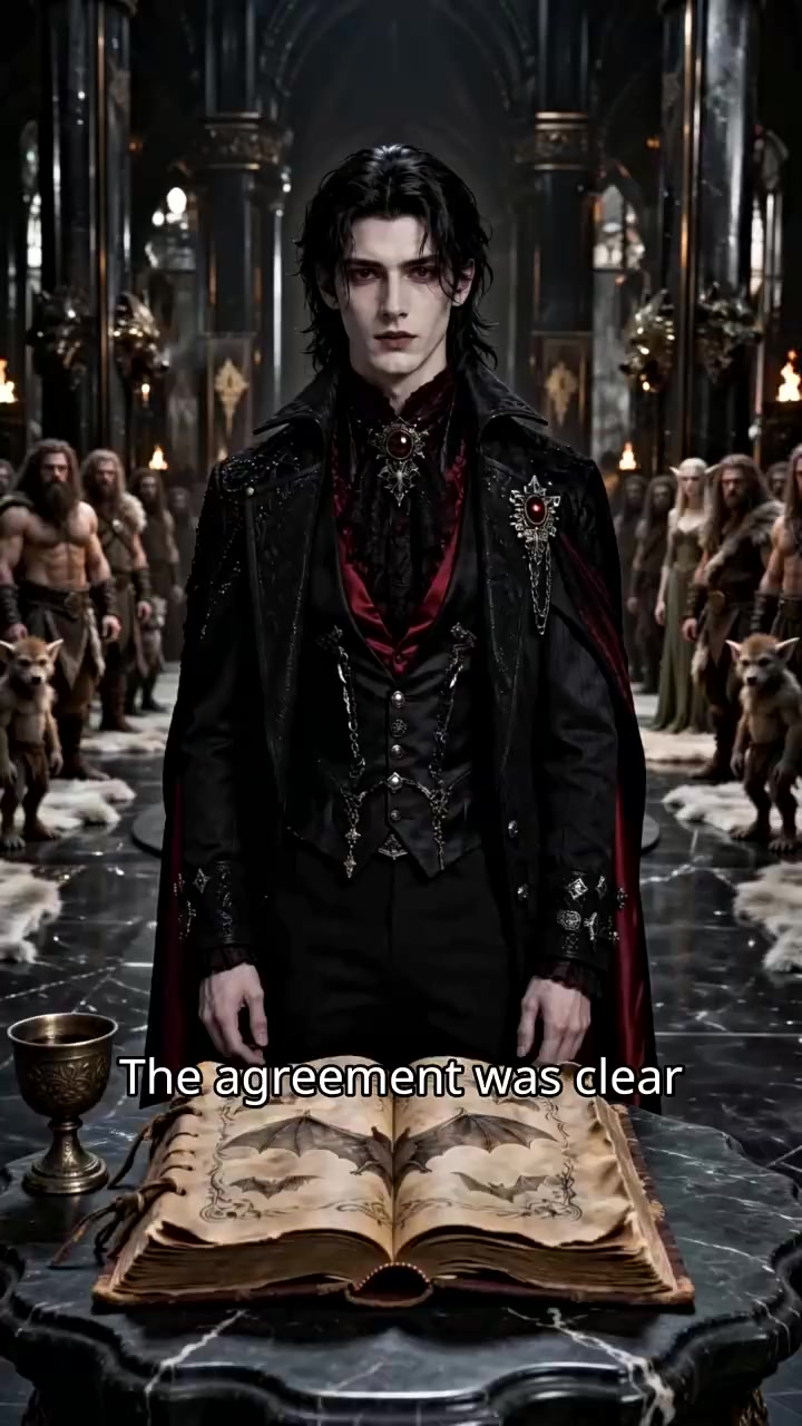 Episode 20