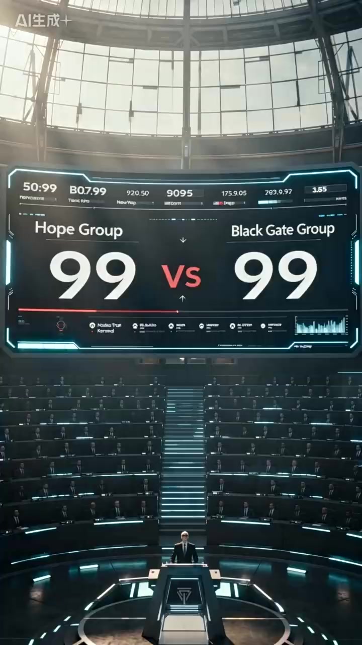 Episode 36