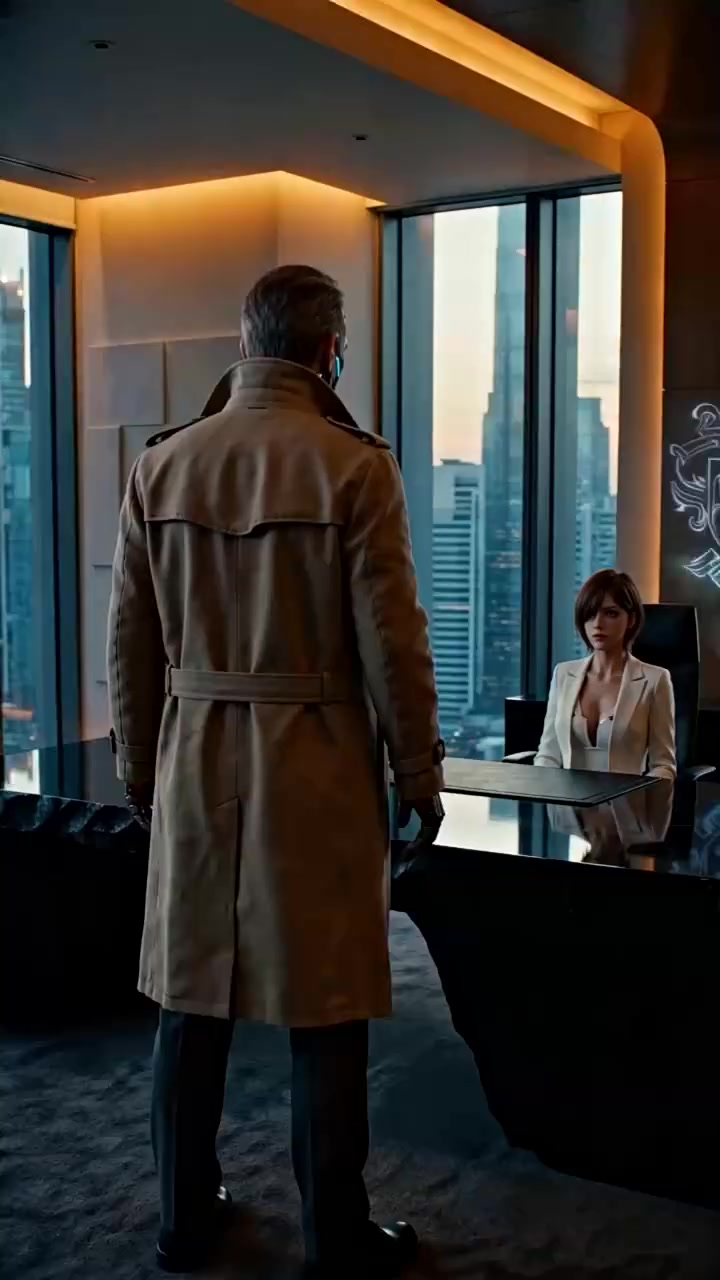 Episode 17
