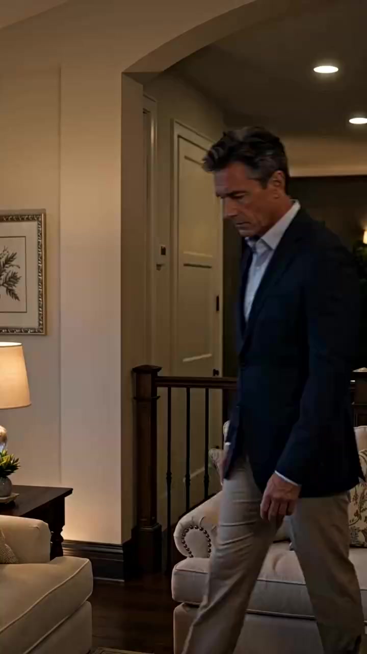Episode 14
