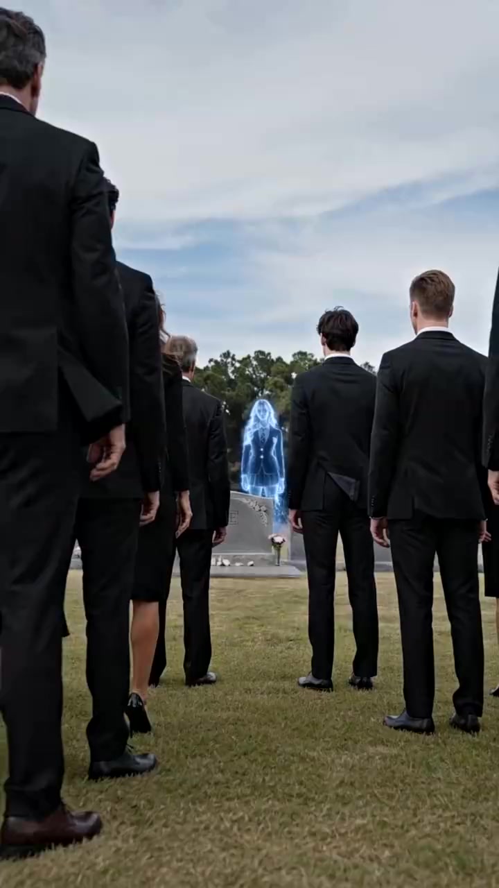Episode 23