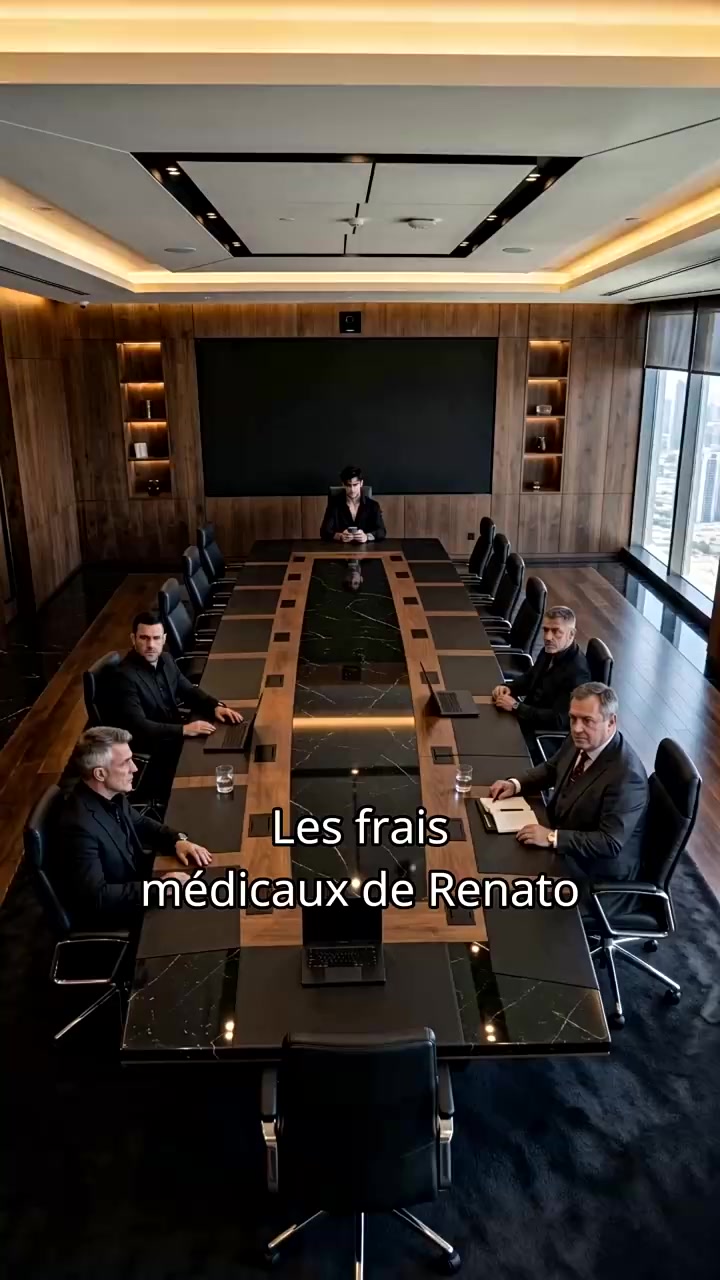 Episode 26