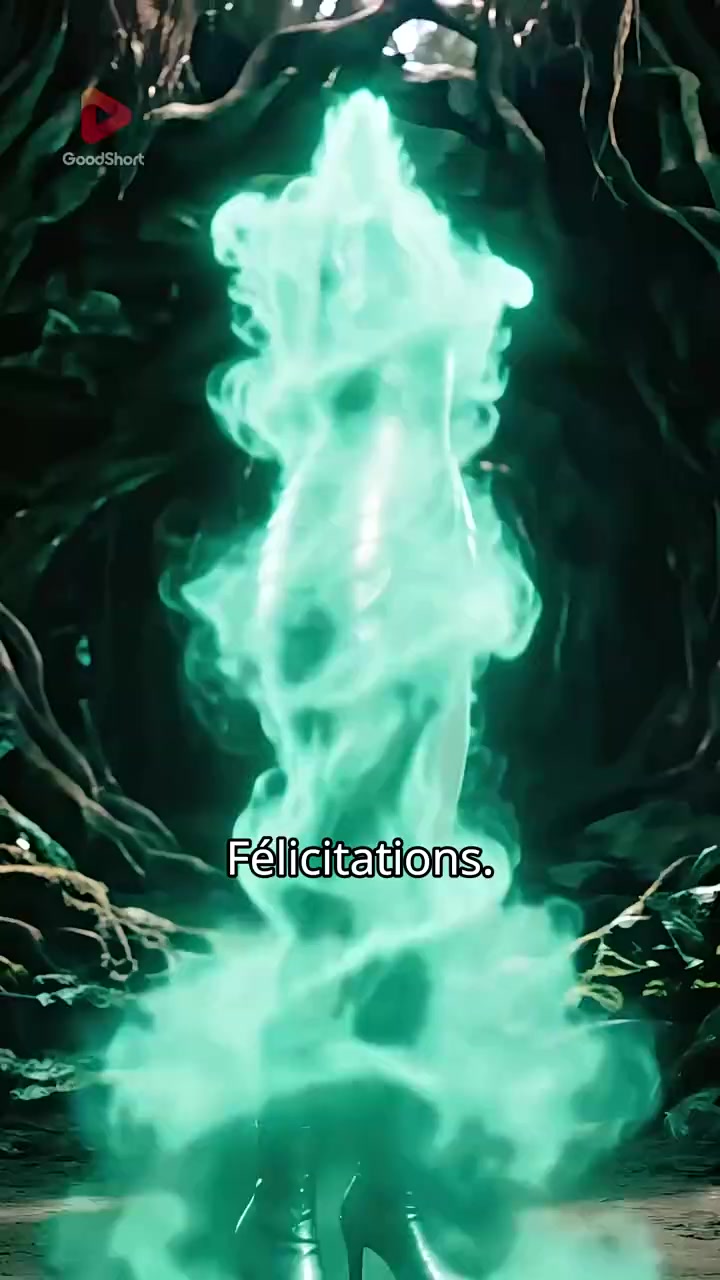 Episode 56