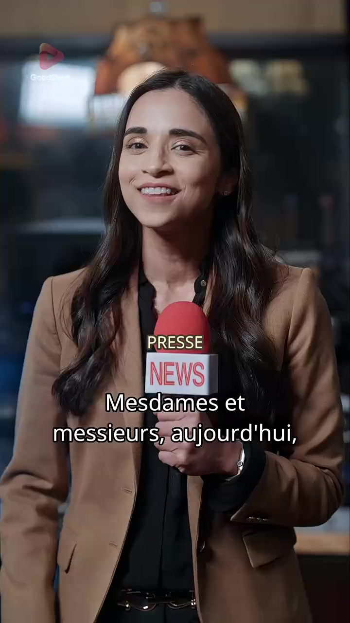 Episode 27