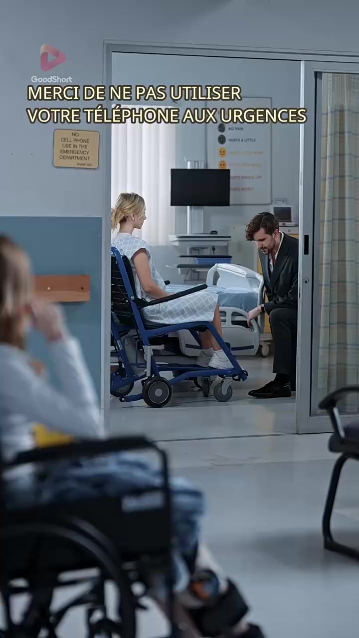 Episode 21