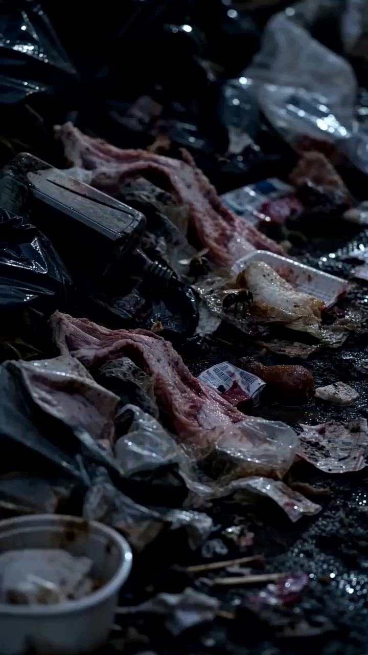 Episode 29