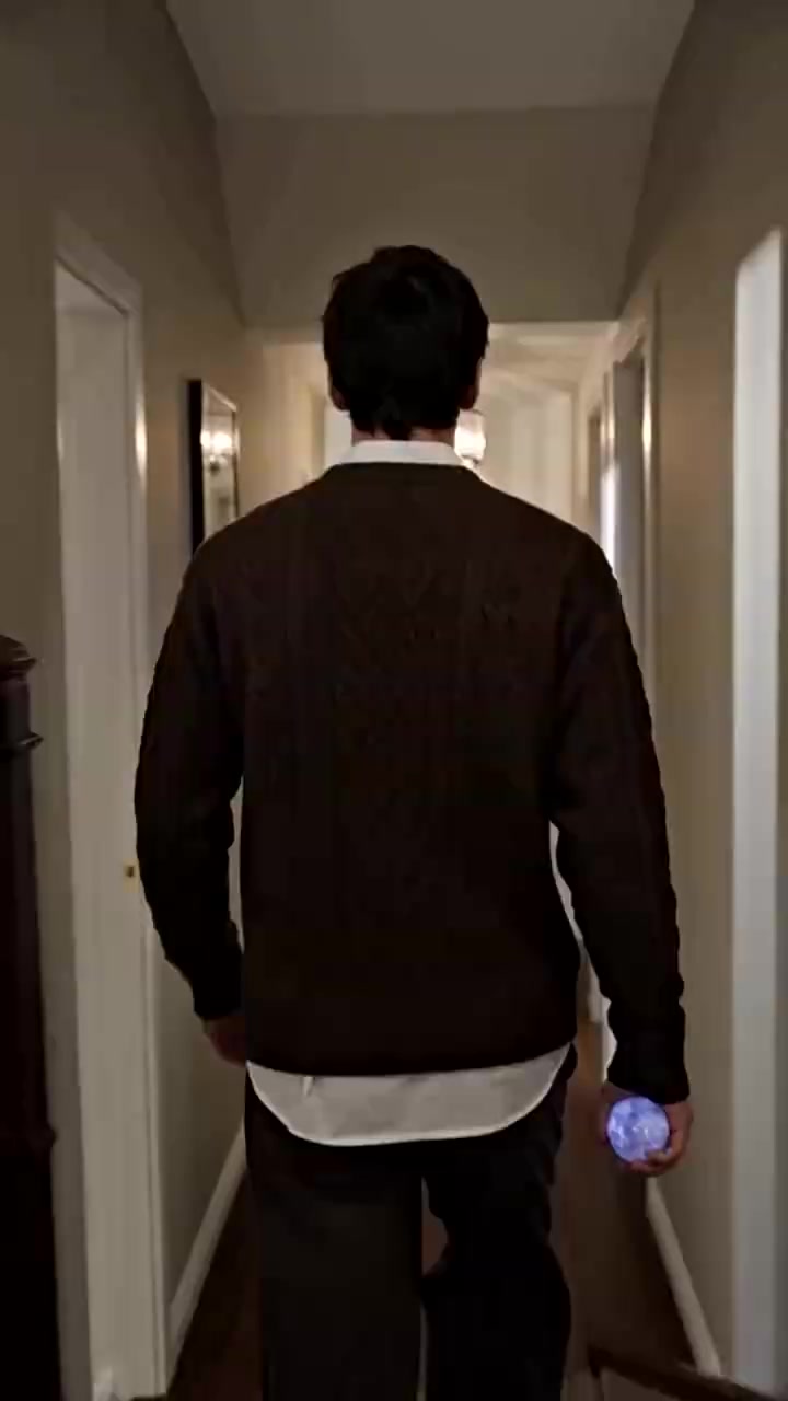 Episode 26