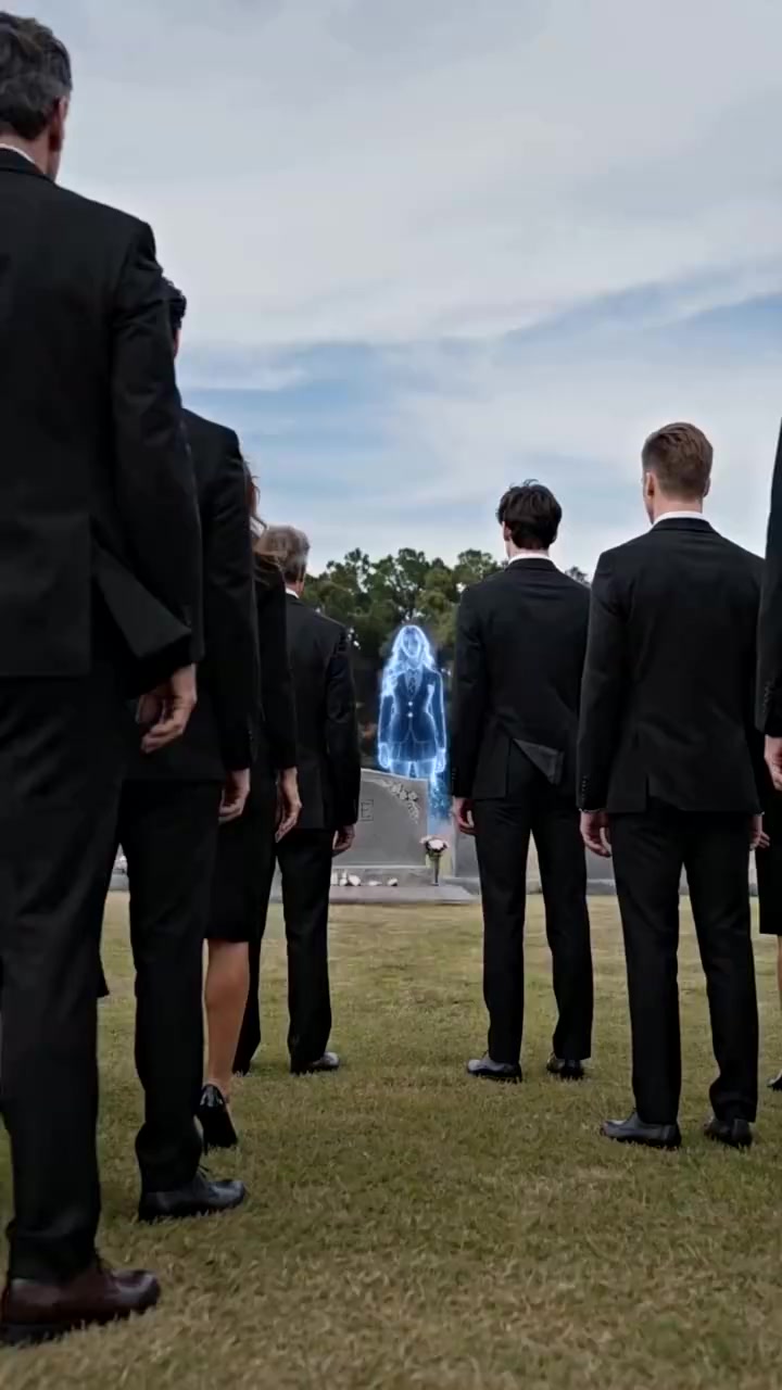 Episode 23