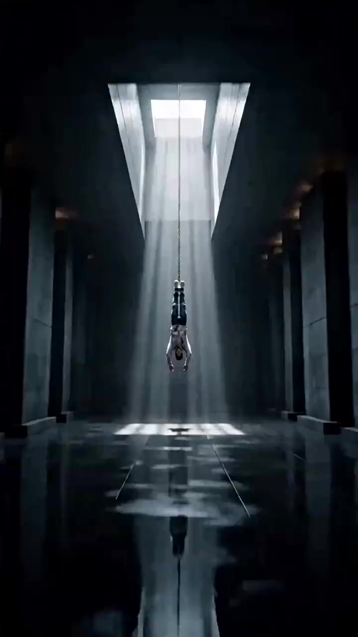 Episode 19
