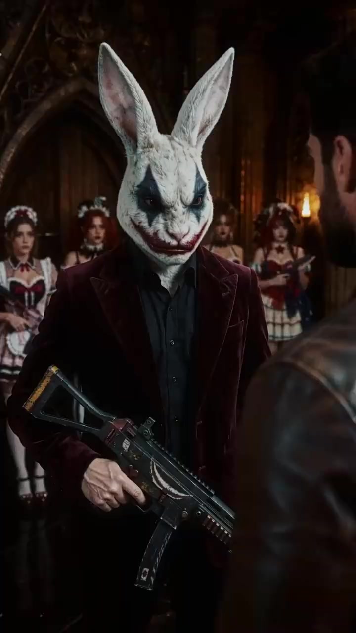 Episode 12