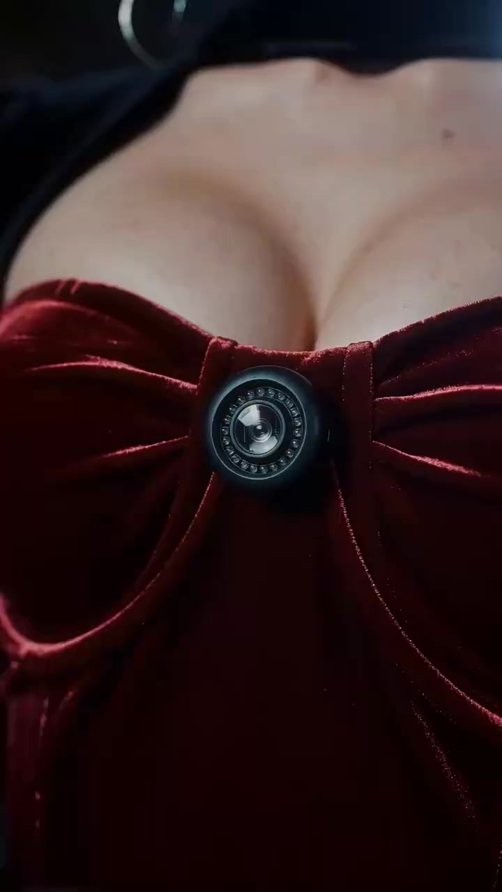 008