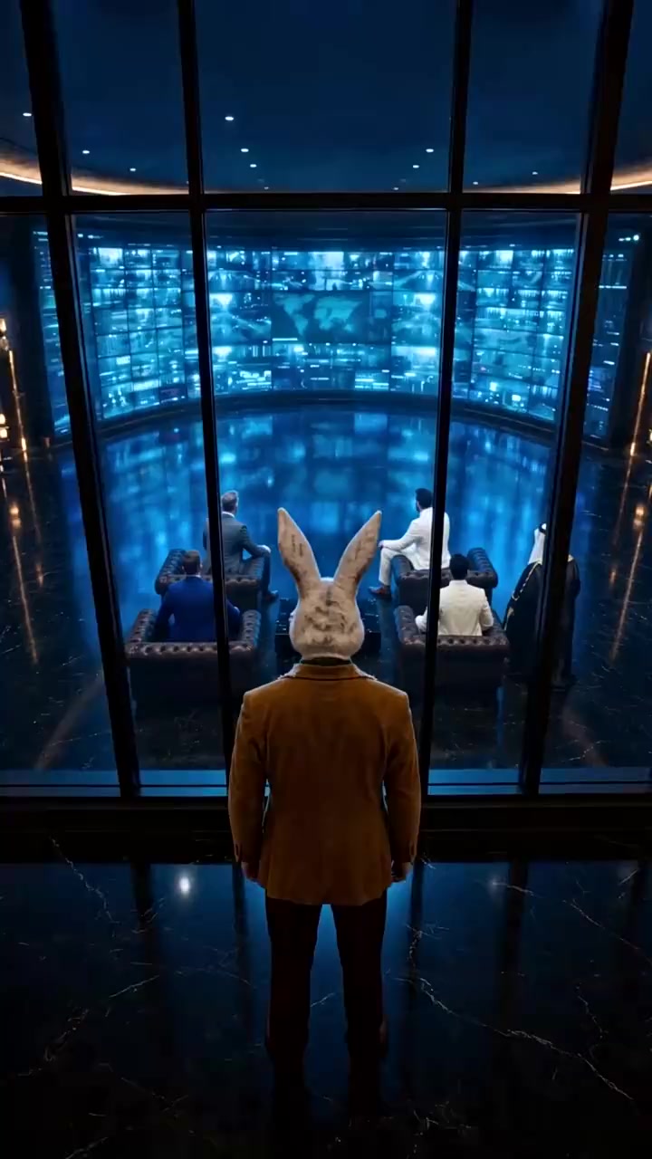 Episode 31