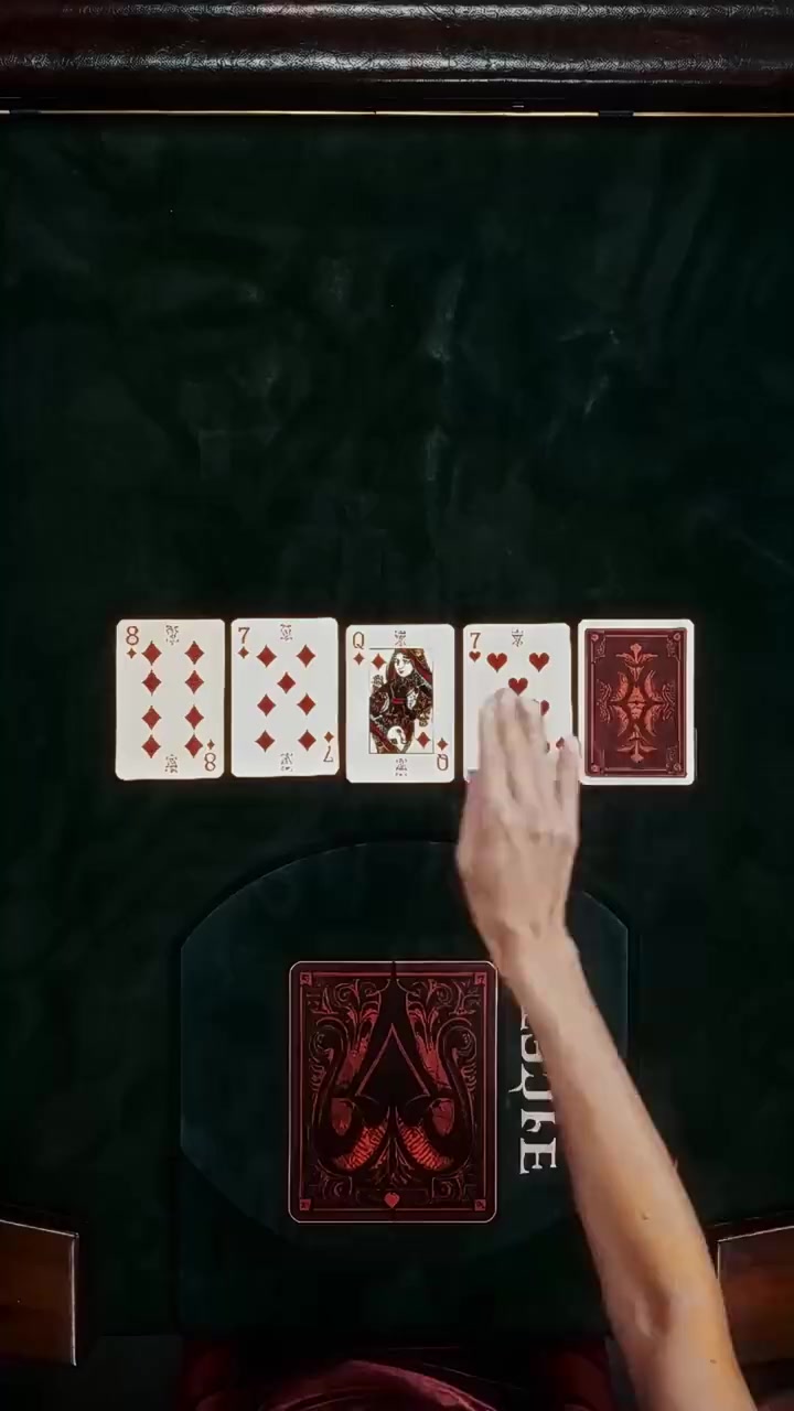 009