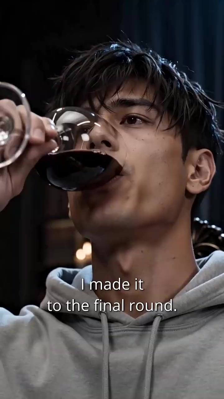 Episode 29