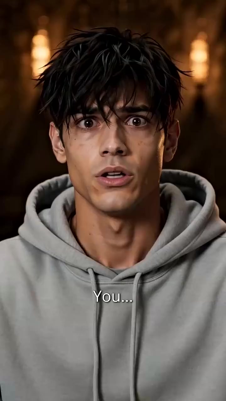 Episode 24