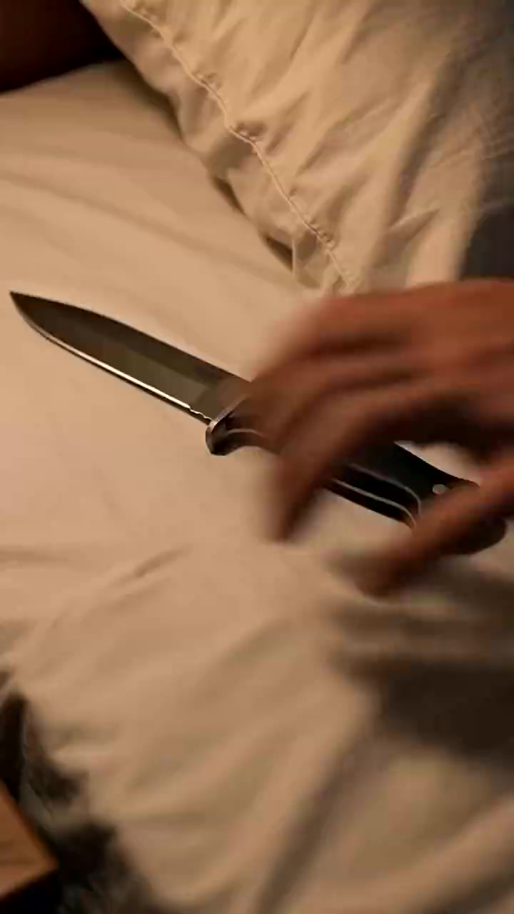 Episode 28