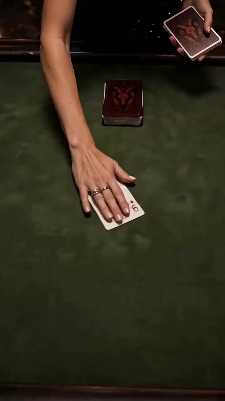 Episode 22