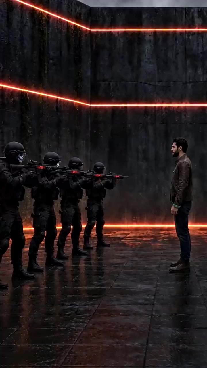 Episode 16