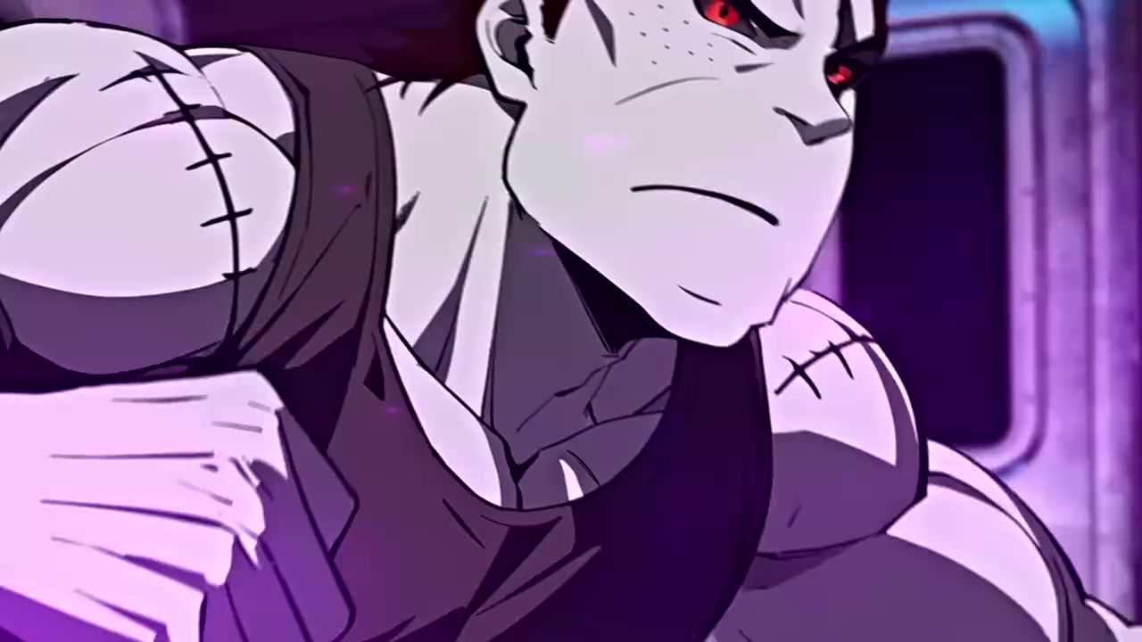 Episode 77