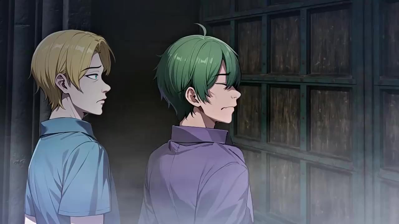 Episode 18