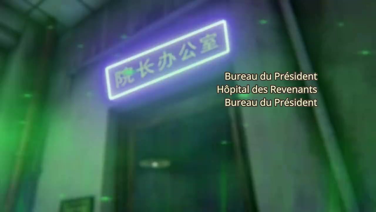Episode 69