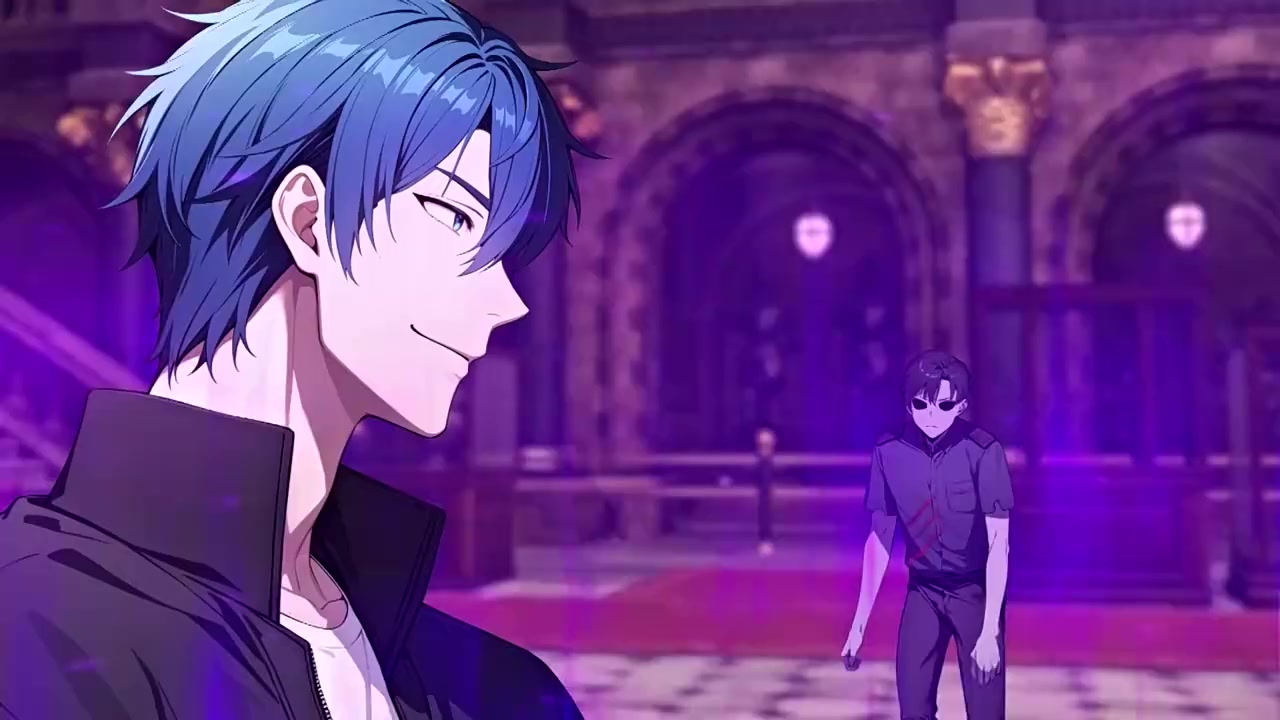 Episode 21