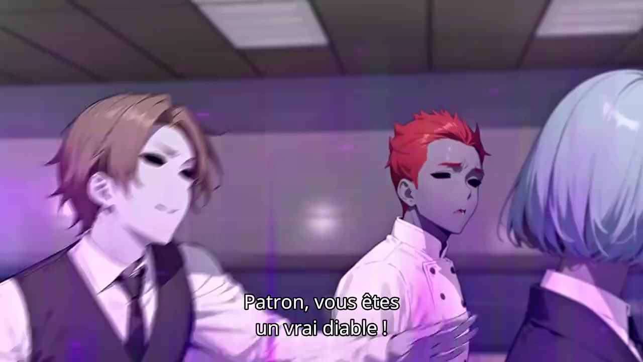 Episode 33