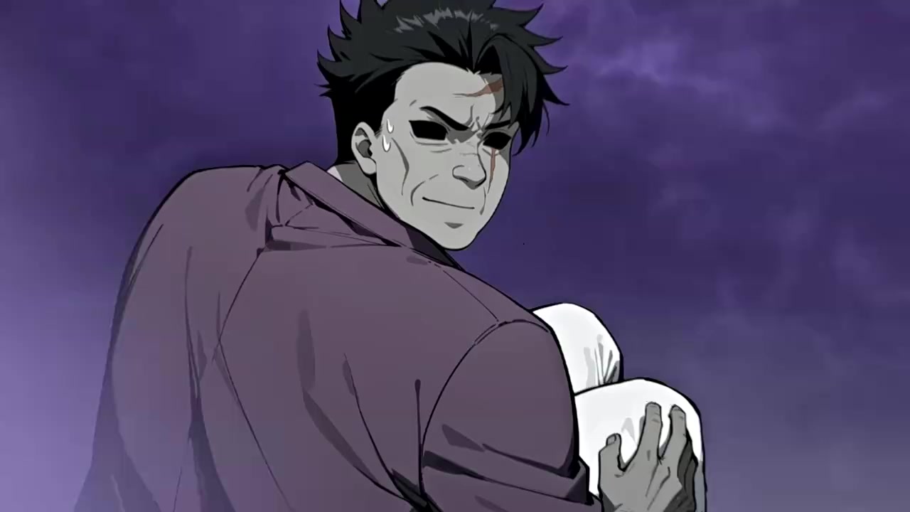 Episode 31