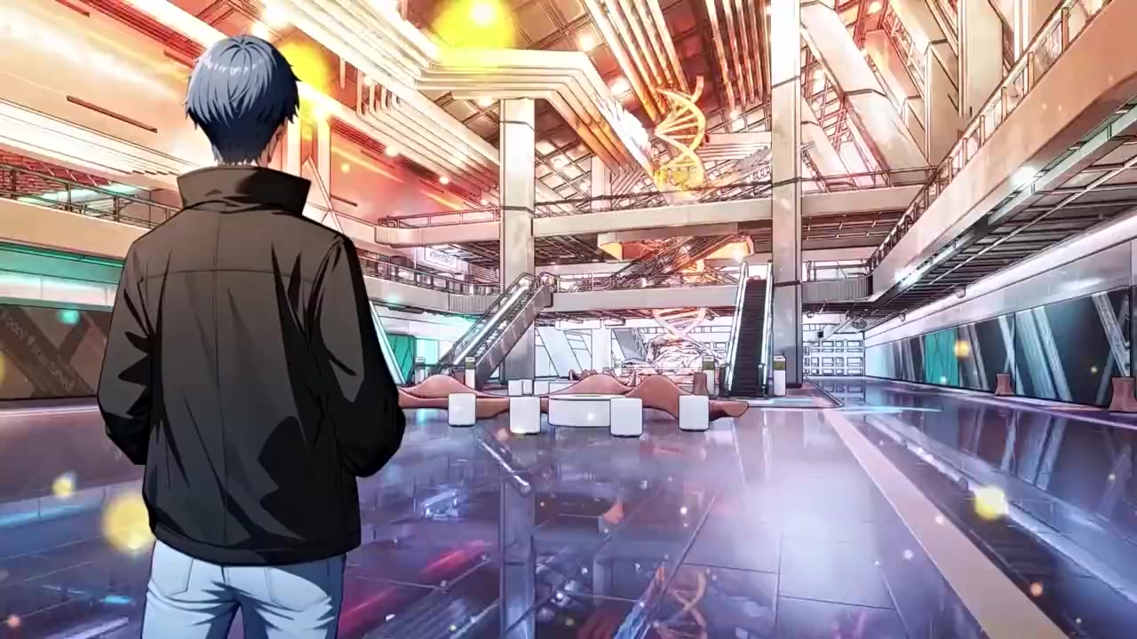 Episode 14