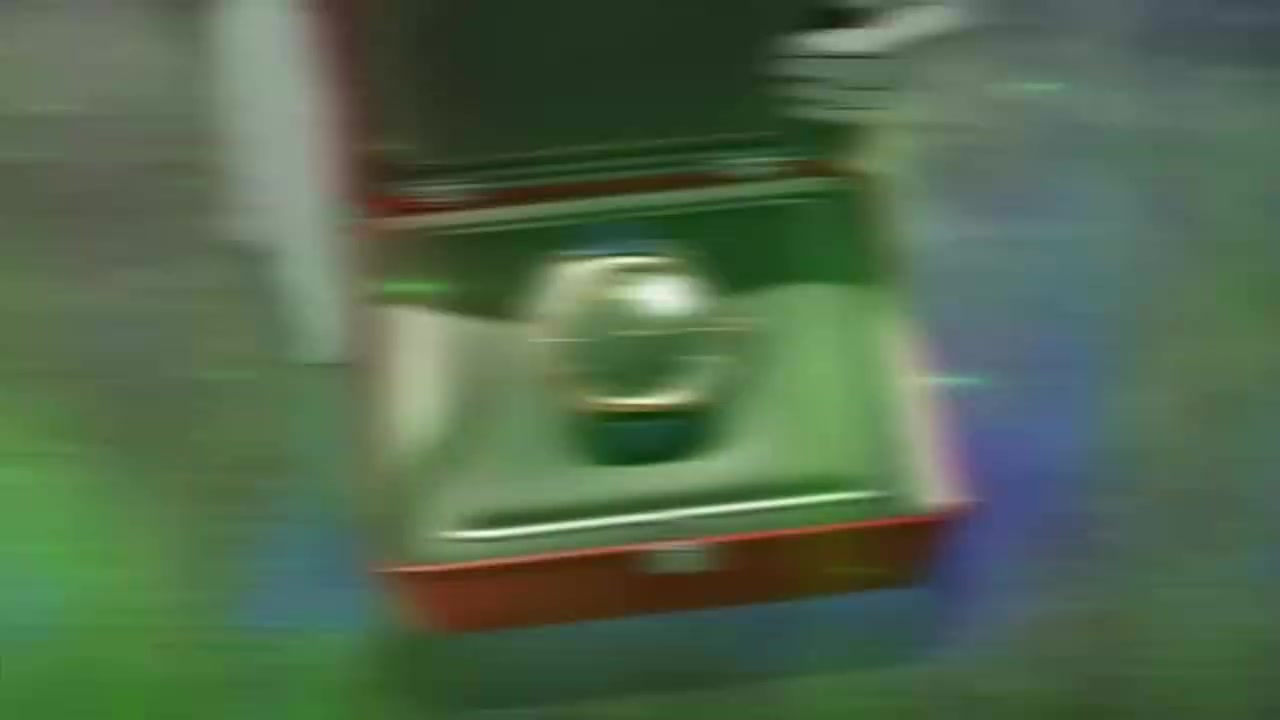 Episode 70