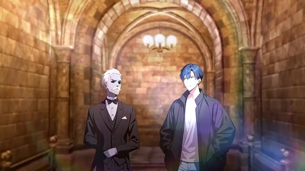 Episode 19