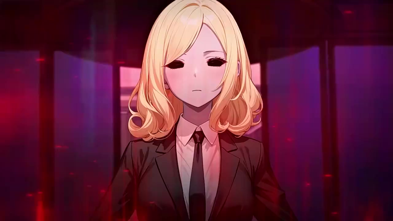 003