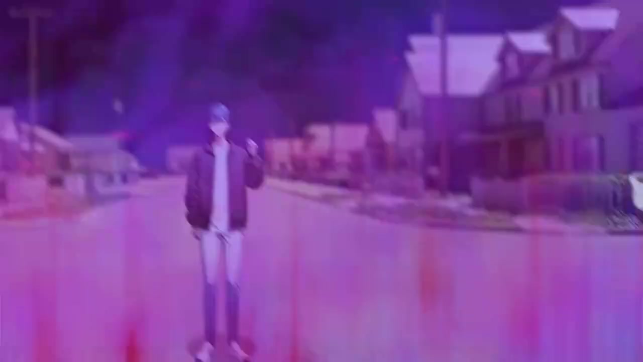 Episode 44