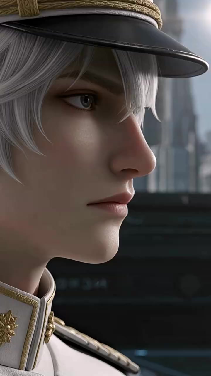 Episode 18