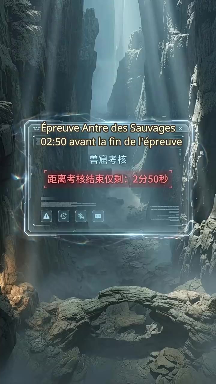 Episode 41