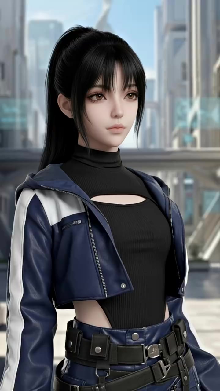 004