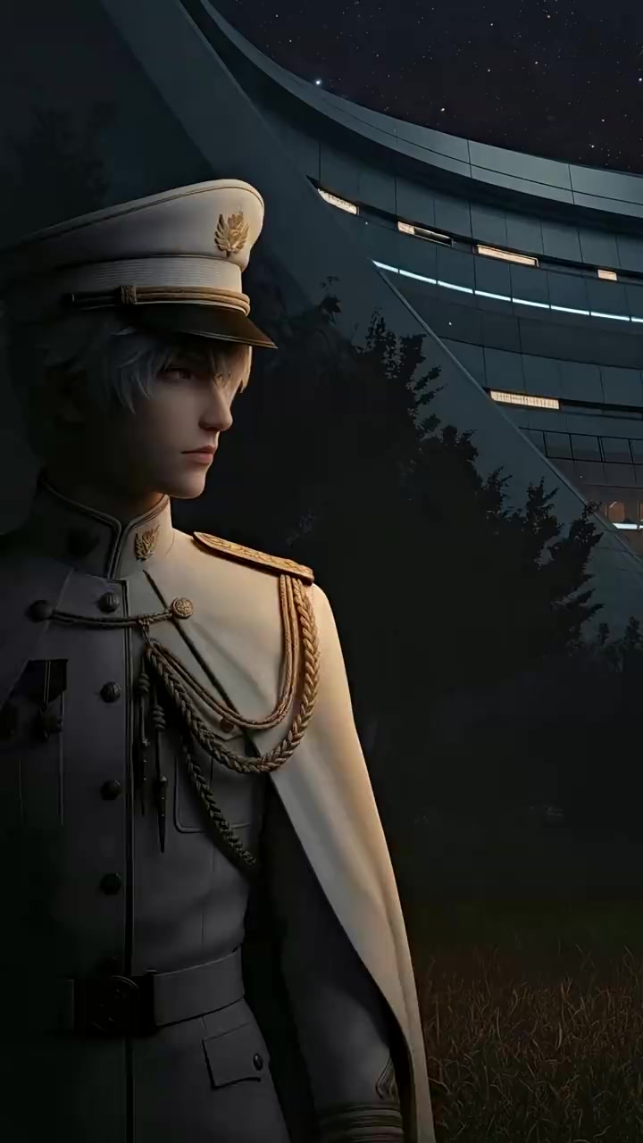 Episode 20