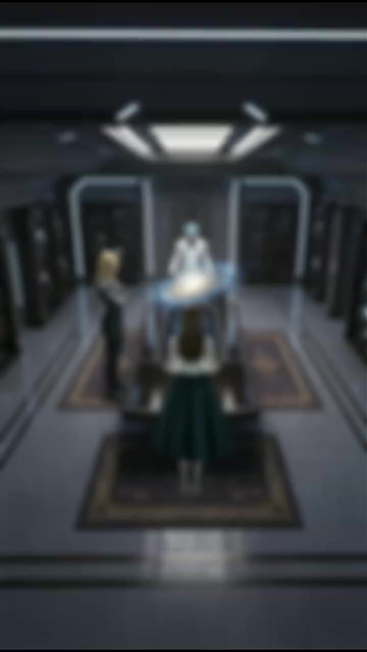 Episode 48