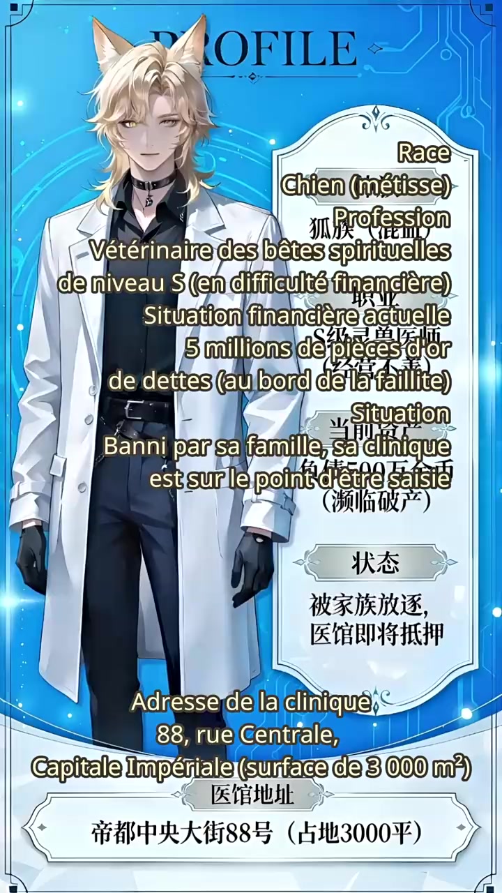 007
