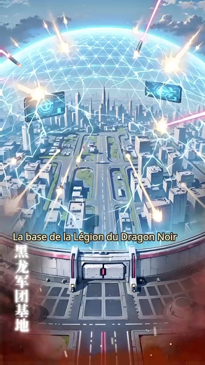 Episode 28