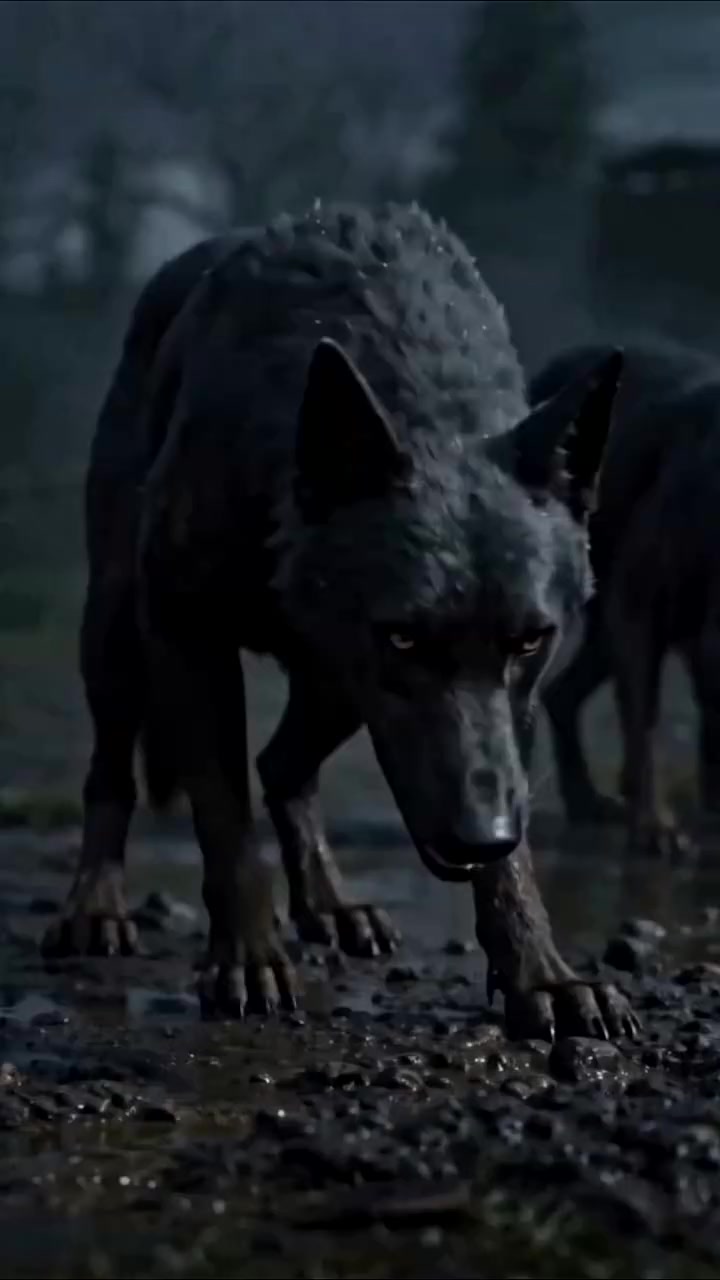 Episode 14