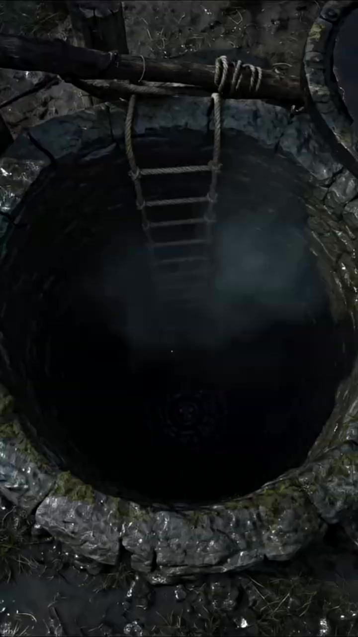Episode 15