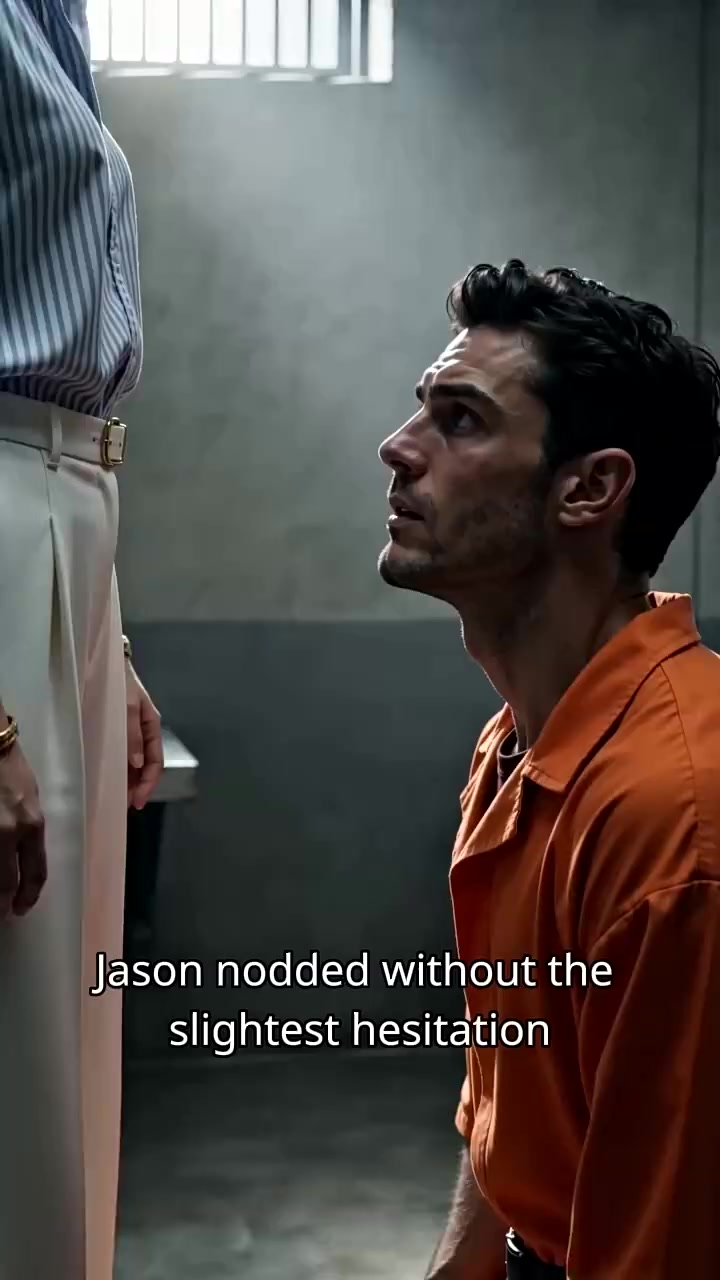 Episode 16
