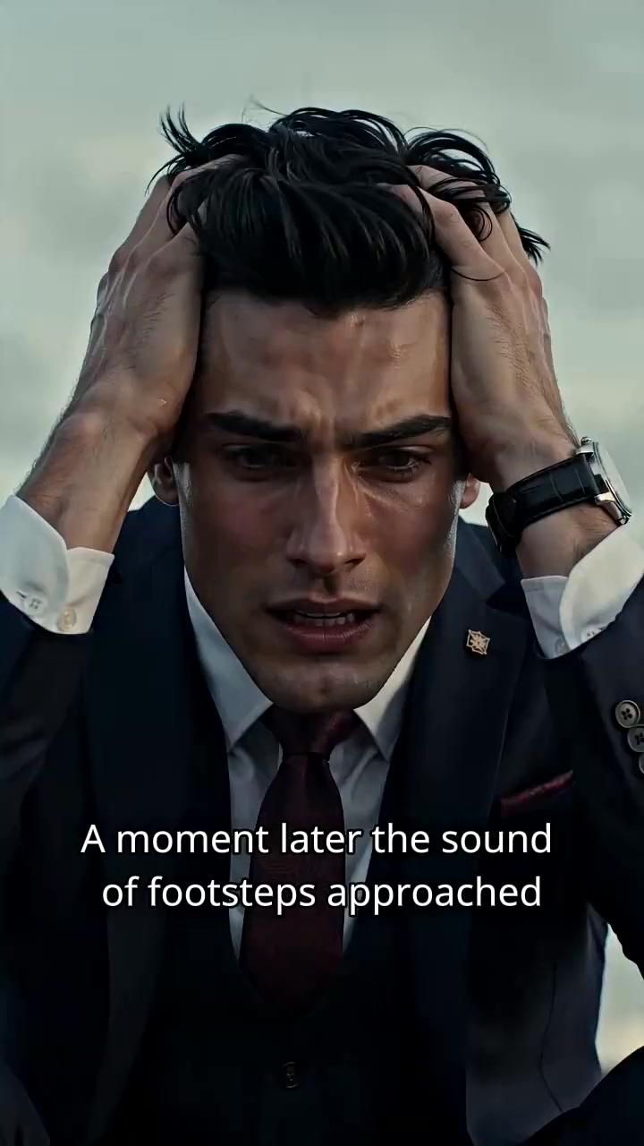 Episode 30