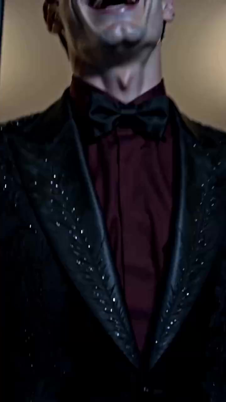 007
