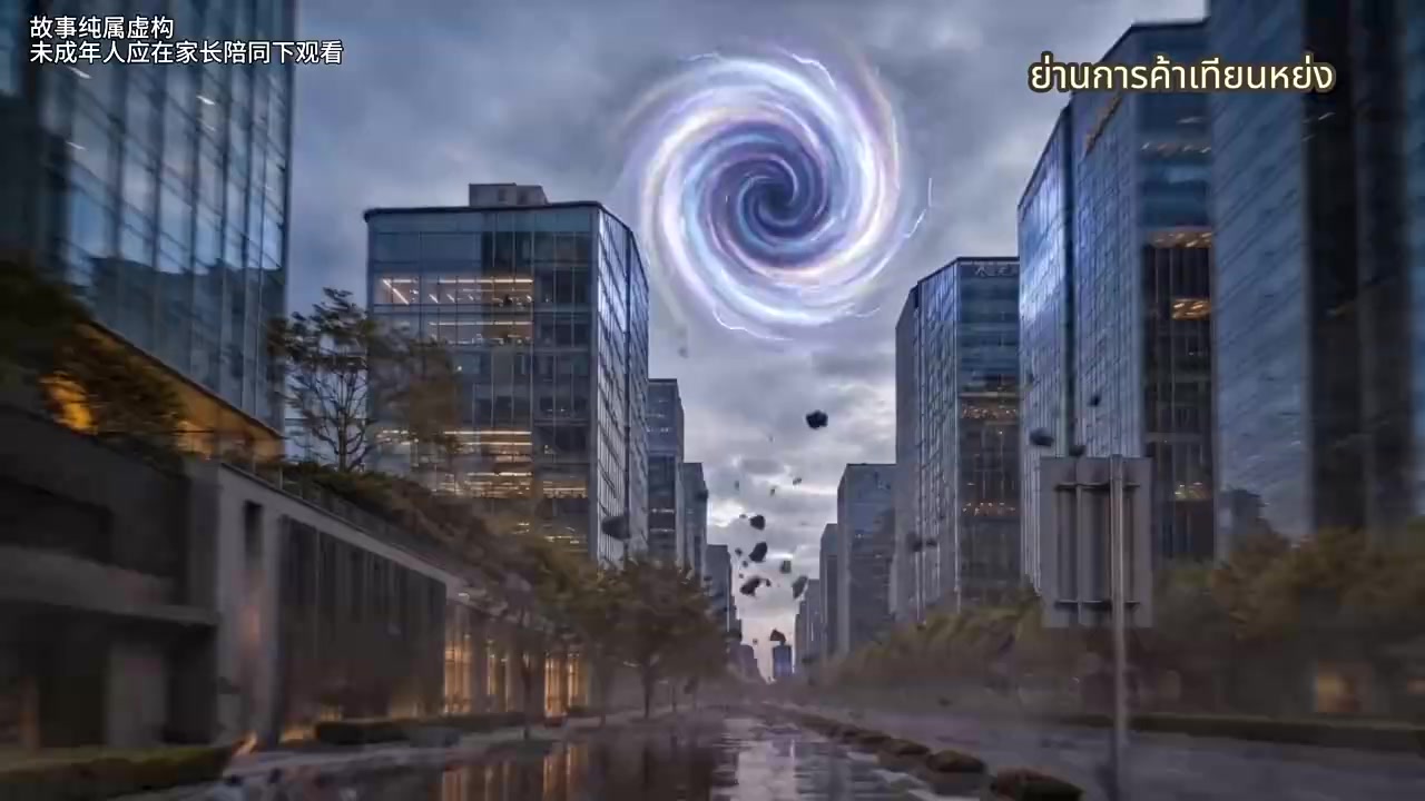 011