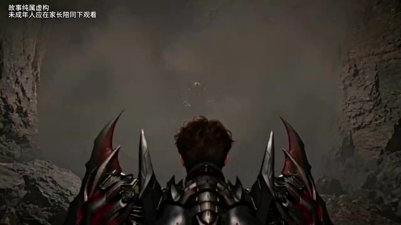 Episode 14